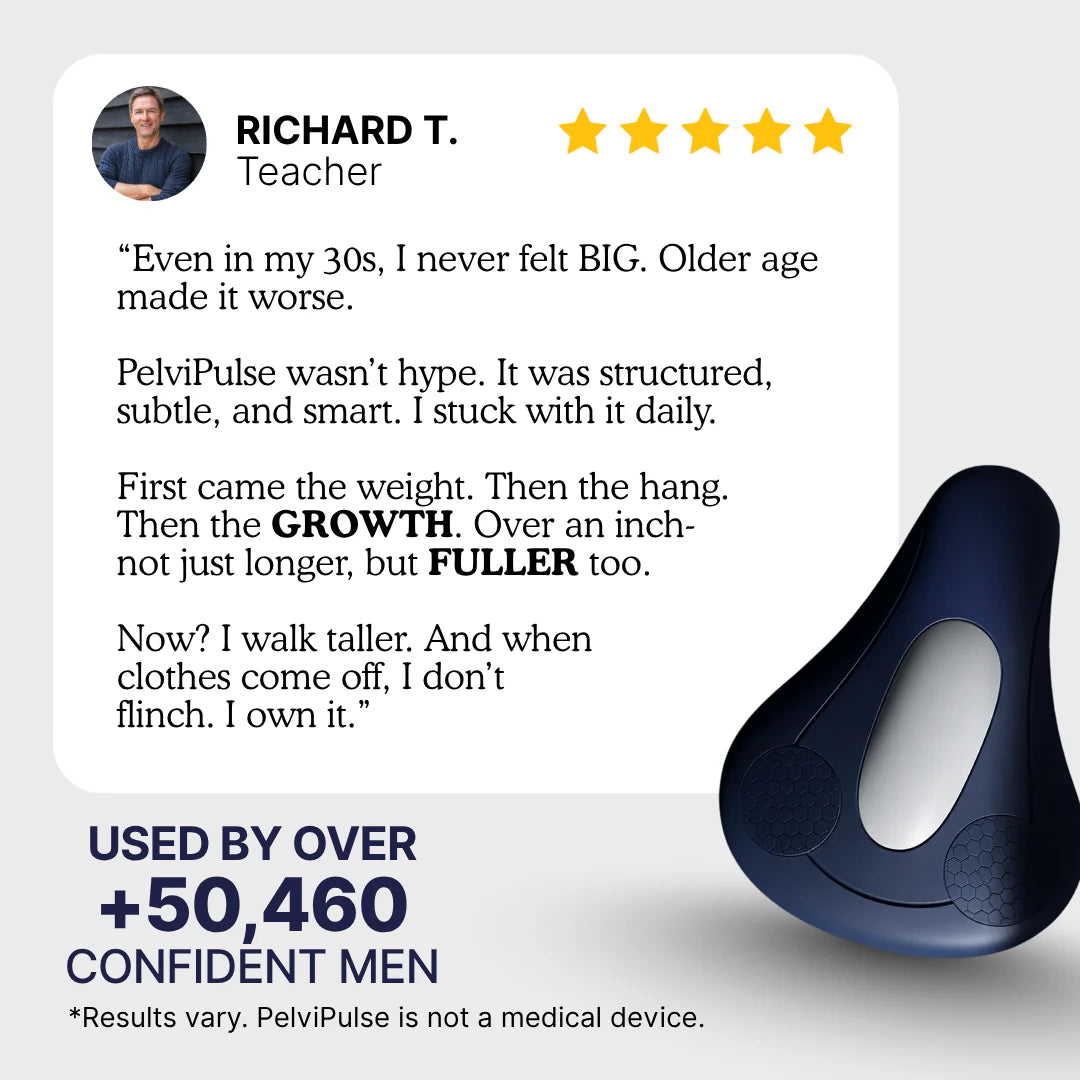Aolo™ Pelvic Floor