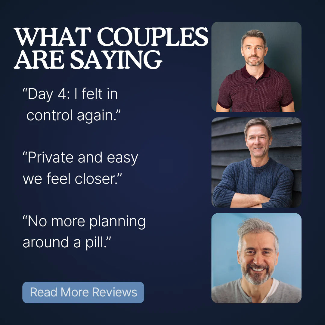 Aolo™ Pelvic Floor