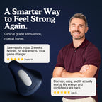 Aolo™ Pelvic Floor