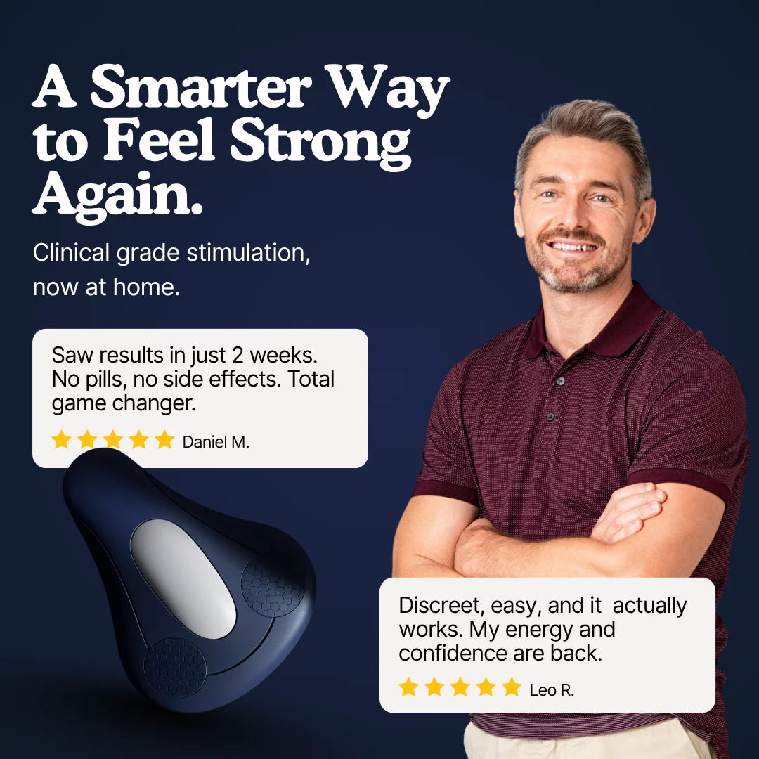 Aolo™ Pelvic Floor