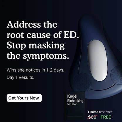 Aolo™ Pelvic Floor