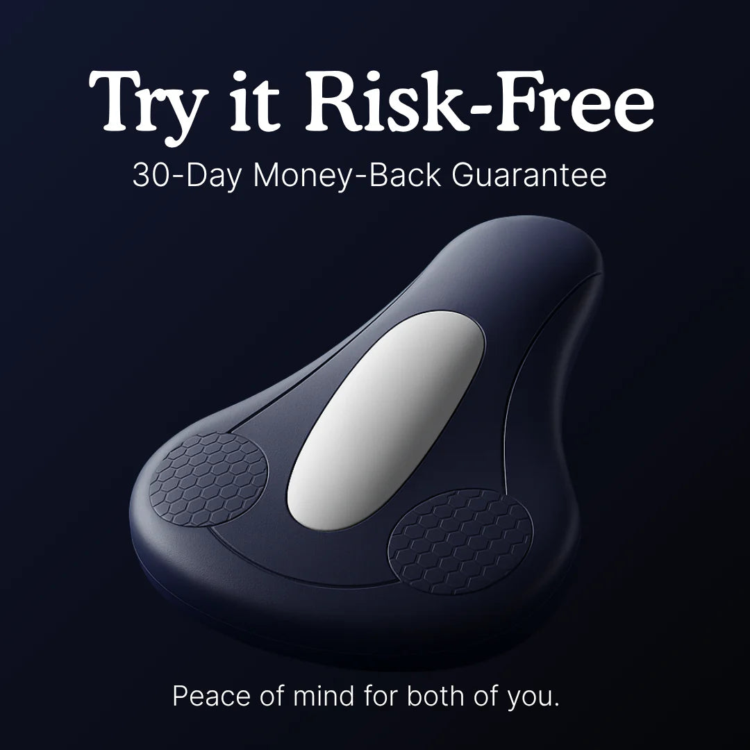 Aolo™ Pelvic Floor