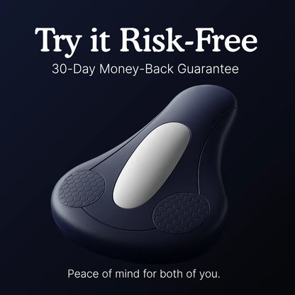 Aolo™ Pelvic Floor