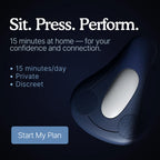 Aolo™ Pelvic Floor