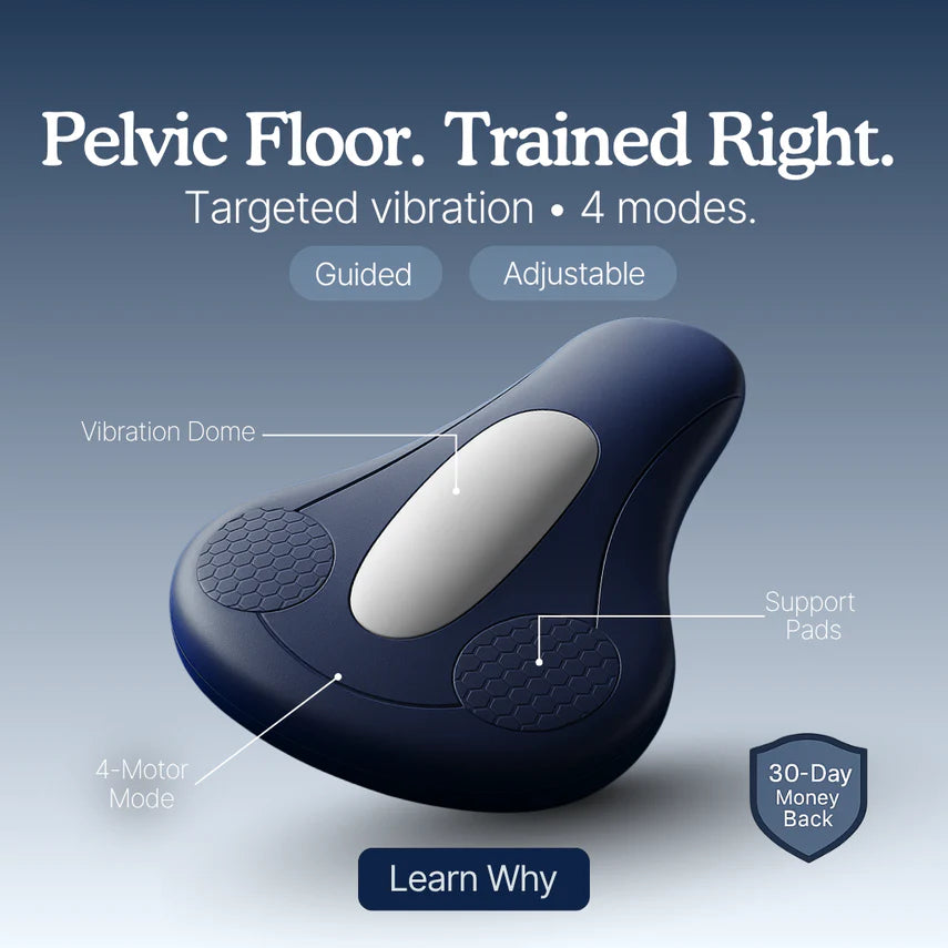 Aolo™ Pelvic Floor