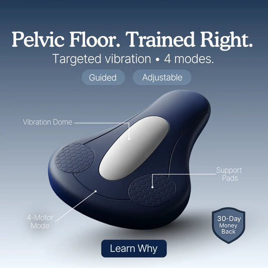 Aolo™ Pelvic Floor